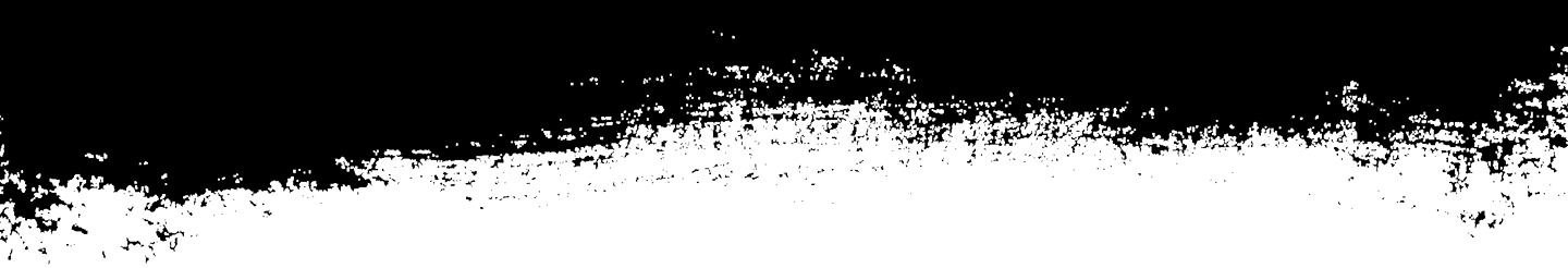 pattern image