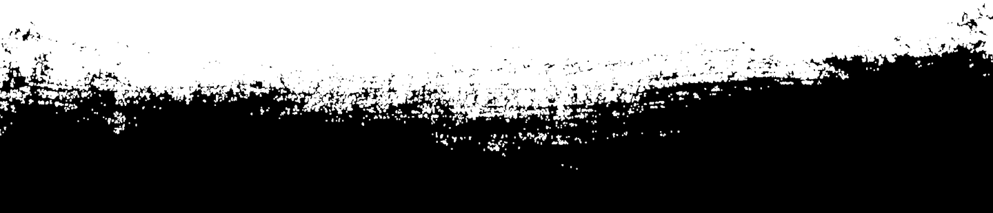 pattern image