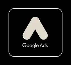 google-ads