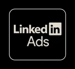 linkedin