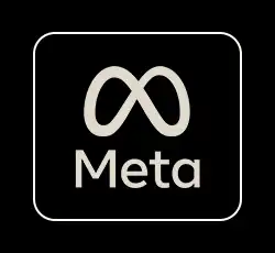 meta