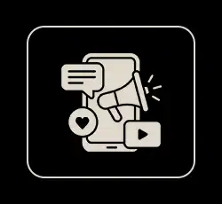 mobile-ads