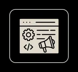 programmatic