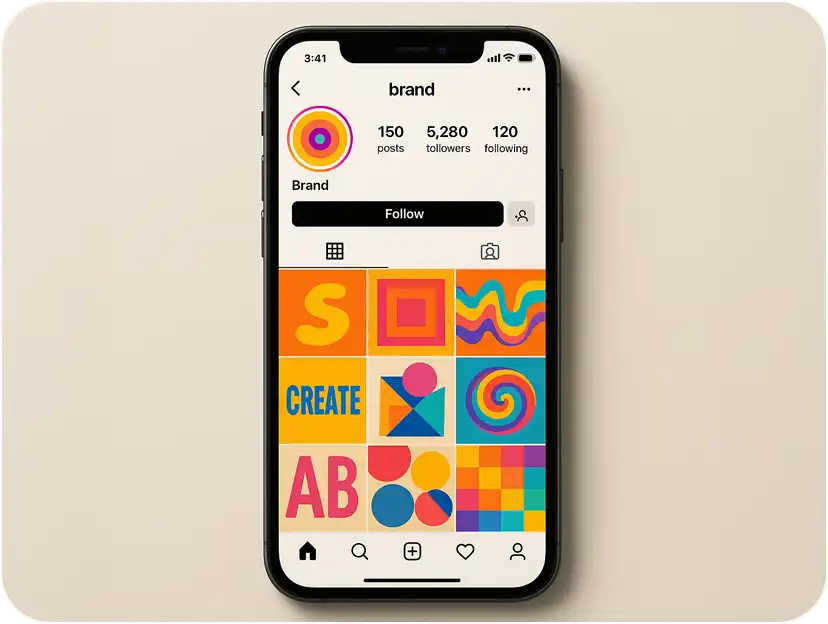 SMM agency in india