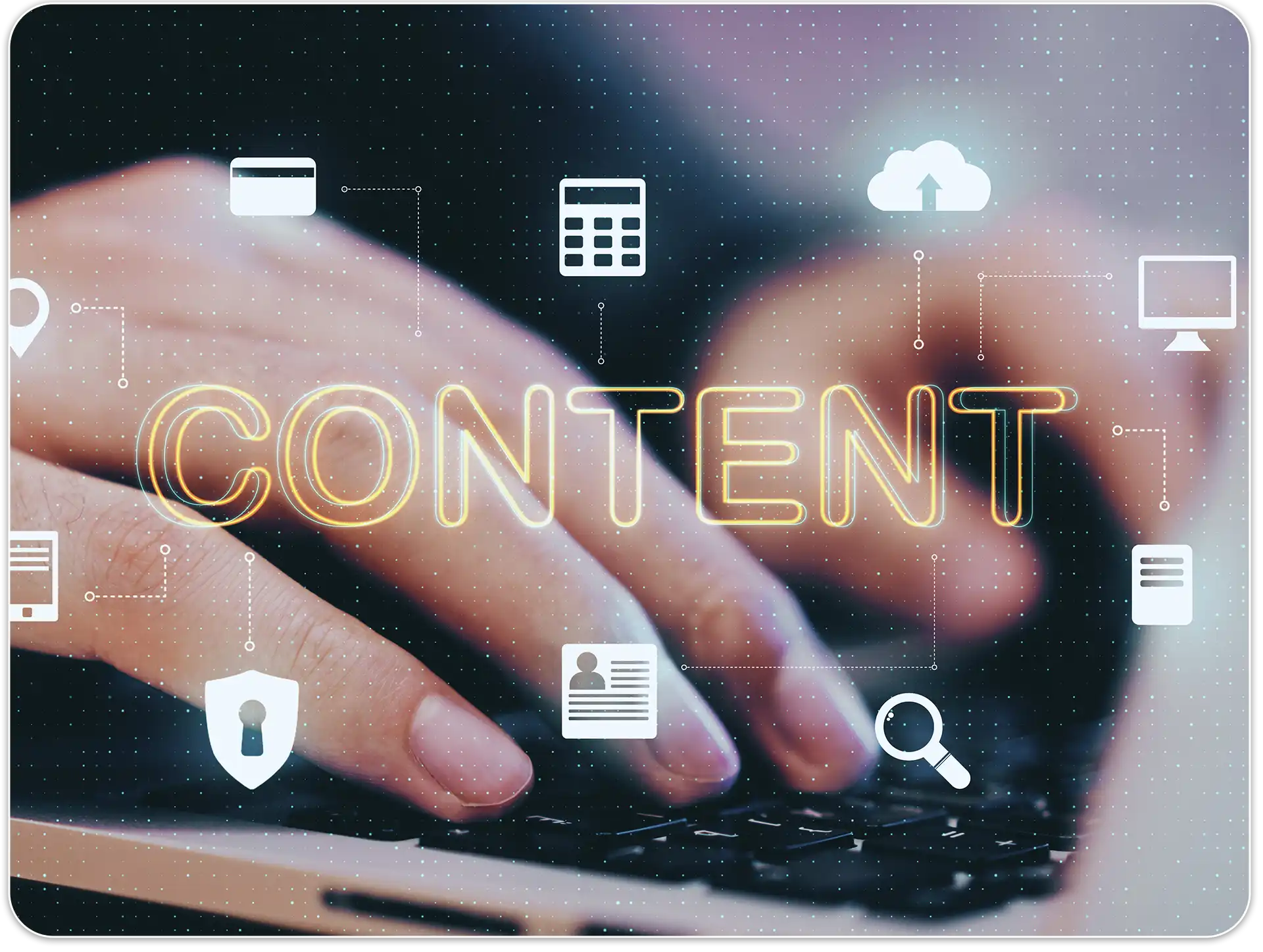 Building Your Reputation (Link Building & Off‑Page SEO)