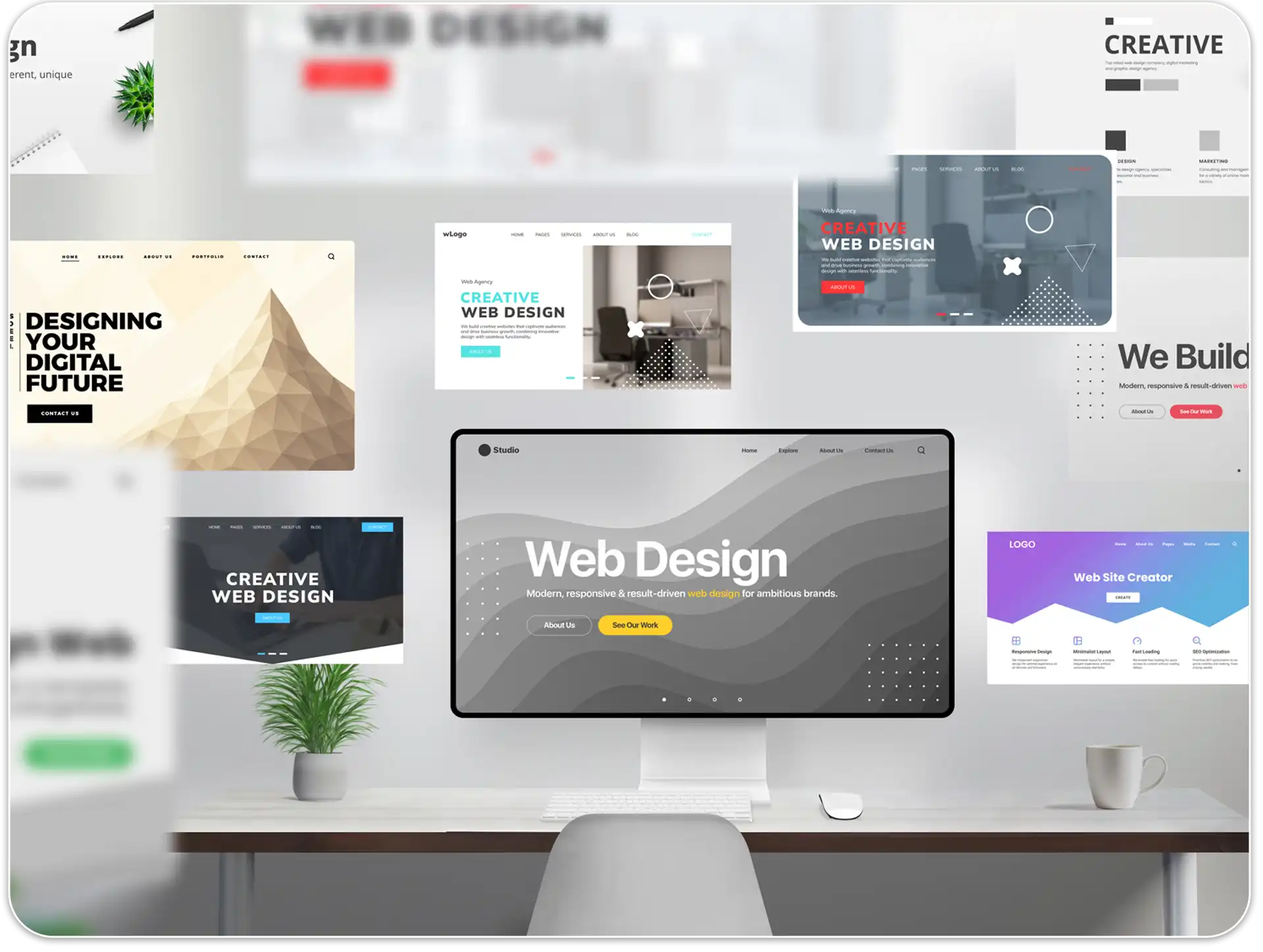 performance marketing agency