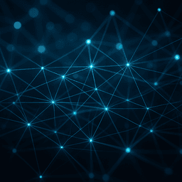 OMNICHANNEL APPROACH icon