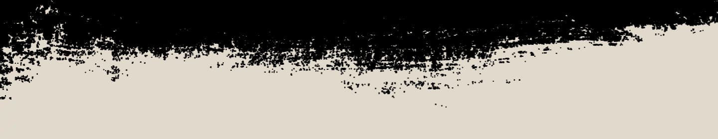pattern image