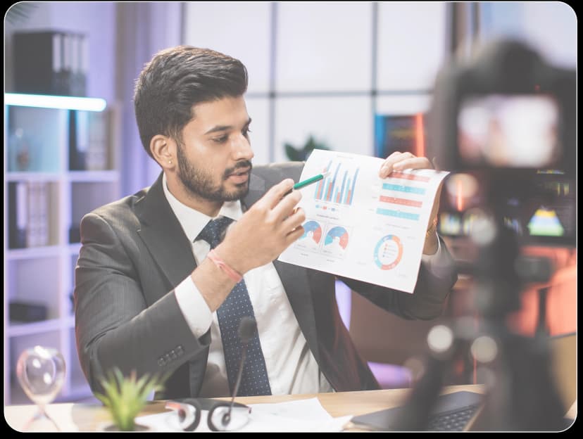 performance marketing agency