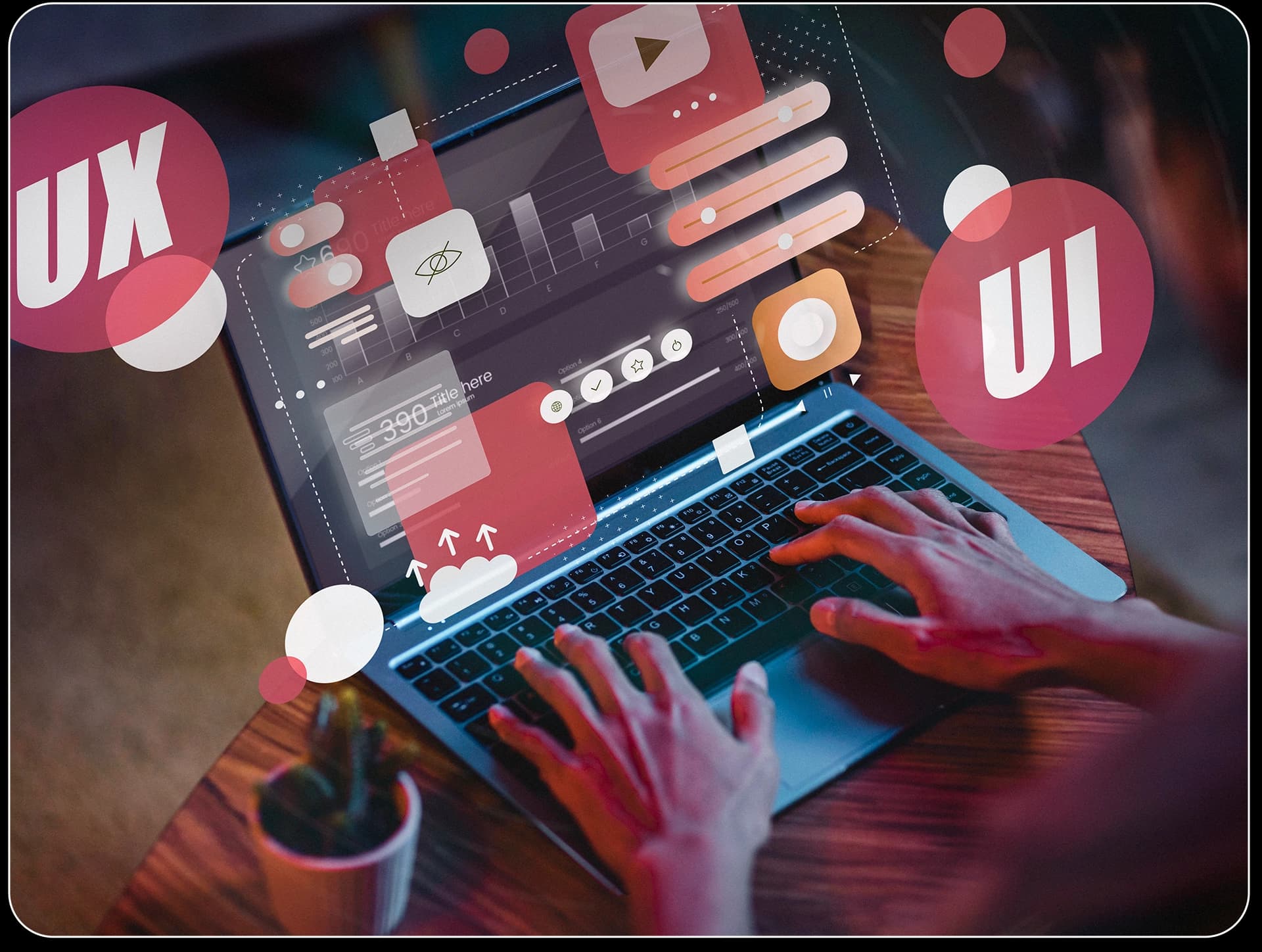 Best ppc agency