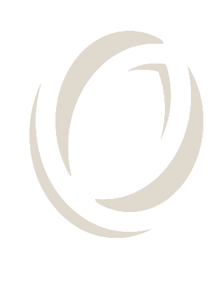 Nuvoraa Logo