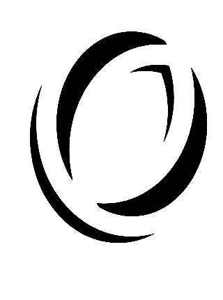 Nuvoraa Logo