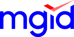 Company logo 3