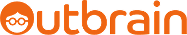 Company logo 1