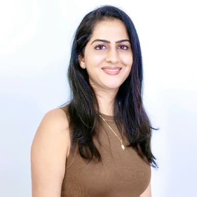 Badal Sisodia photo